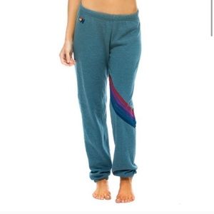 Aviator Nation Sweatpants